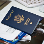 kiến thức xin visa Mỹ