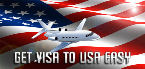 kiến thức xin visa Mỹ 1