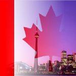 quy trình xin visa công tác Canada
