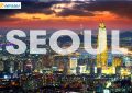 10 điều nhất định bạn phải làm khi tới Seoul