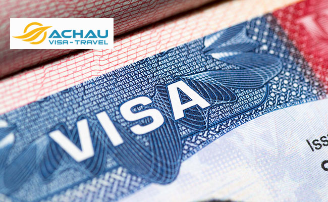 Rút ngắn thời gian lưu trú của visa Đài Loan, nỗi lo cho người Việt2