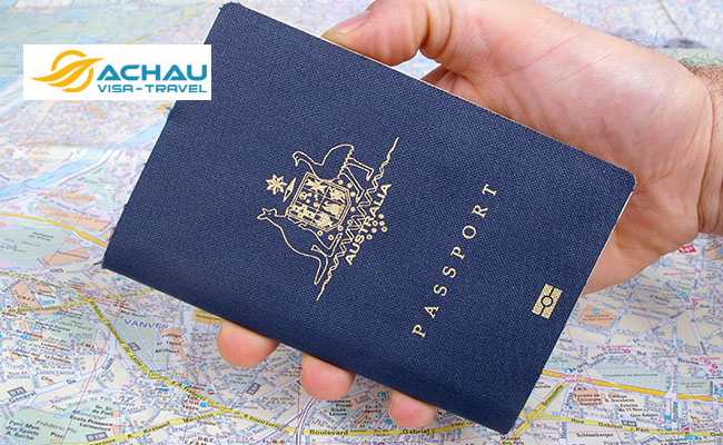 Cách đặt lịch hẹn xin visa du lịch Úc đơn giản nhất2