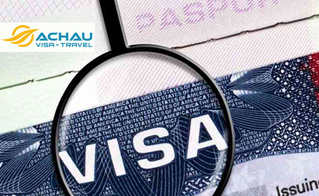 Hướng dẫn bảo lãnh du lịch thăm thân Úc bằng visa 600