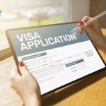 Hướng dẫn xin visa du lịch Hàn Quốc lần thứ 2
