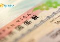 Tổng hợp kinh nghiệm khi xin visa du lịch Nhật Bản