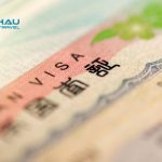 Tổng hợp kinh nghiệm khi xin visa du lịch Nhật Bản