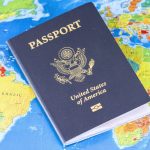 Trường hợp nào nhập cảnh vào Mỹ không cần visa