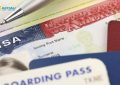 Những điều cần lưu ý khi sở hữu visa du lịch Mỹ