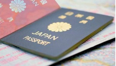 Thời hạn visa du lịch Nhật Bản là bao lâu?