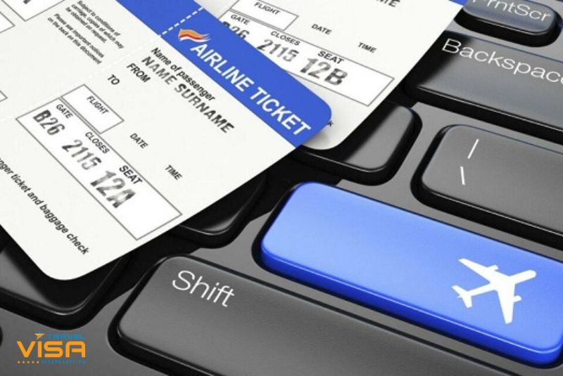 Xin visa du lịch đài loan có cần chứng minh tài chính không?
